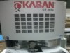 KABAN CD-3050            