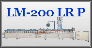      LM-200LR P         -