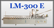     INTERGRUP LM-300E     -      -