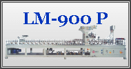     - LM-900P   -      -