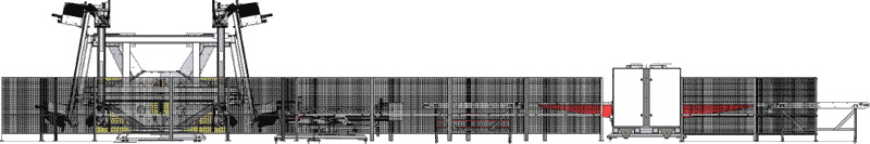  KABAN FA-1050      -