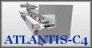   MEPAL ()     -    MEPAL ATLANTIS C4S