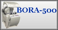   MEPAL ()        MEPAL BORA-500