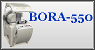   MEPAL ()        MEPAL BORA-550