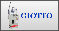   MEPAL ()       -  MEPAL GIOTTO