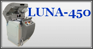   MEPAL ()       - MEPAL LUNA-450