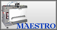  MEPAL ()       - MEPAL MAESTRO