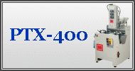   MEPAL ()      -  MEPAL PTX-400