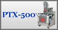   MEPAL ()     -  MEPAL PTX-500s