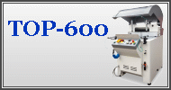   MEPAL ()        MEPAL TOP-600