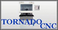  MEPAL ()   ,        MEPAL TORNADO CNC