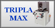   MEPAL ()      TRIPLA MAX    