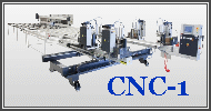         MURAT CNC-1     