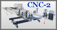              MURAT CNC-2