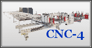          CNC-4      