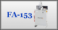    -  MURAT FA-153  -    -