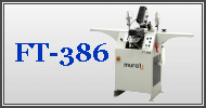    -  MURAT FT-386  -   3-  (. )