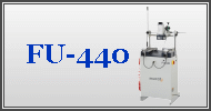    -, MURAT FU-440  - 