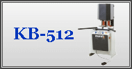            MURAT KB-512