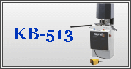          MURAT KB-513