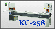      , MURAT KC-258         -