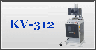        MURAT KV-312  V-   