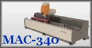        MURAT MAC-340    -         