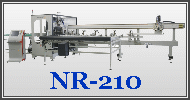        MURAT NR-210    -        