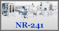        MURAT NR-241    -:    , , ,      