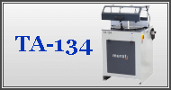         MURAT TA-134    -