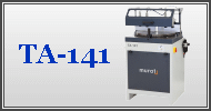         MURAT TA-141   -