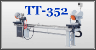    -   MURAT TT-352   -