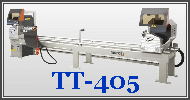    -   MURAT TT-405     