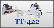         MURAT TT-422      