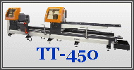    -   - MURAT TT-450   