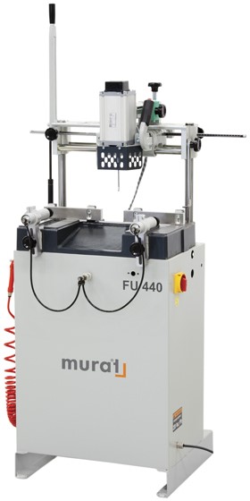       MURAT FU-440     ,       