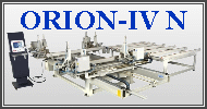      ÖZÇELIK:   ORION-IVN      