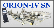      ÖZÇELIK:   ORION-IVSN      