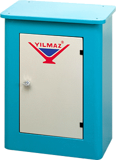 Оборудование для производства окон из ПВХ – станина YILMAZ MS для станков KD-300/KY-300/FR-222/KM-212
